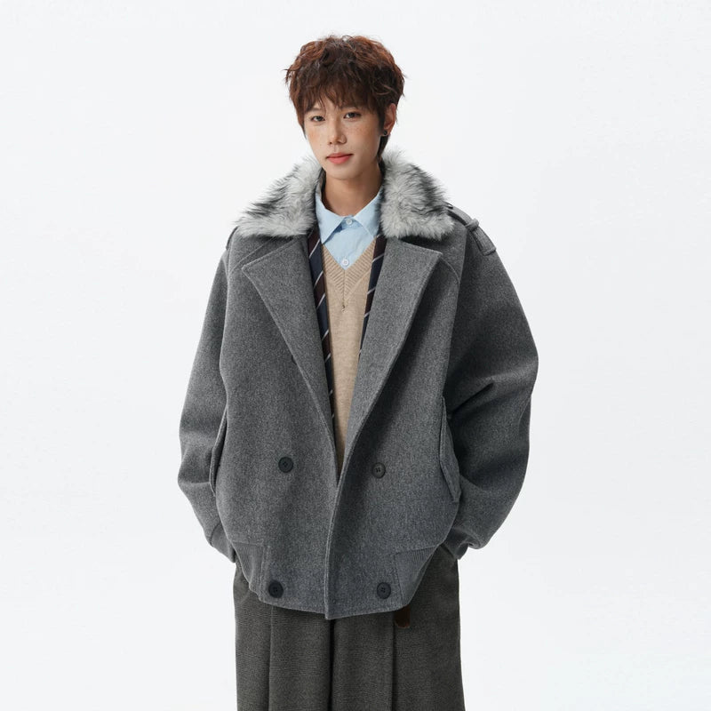 1627207:28332,5994718917439,1627207:28332,5994718917440,1627207:28332,5994718917441,1627207:28332,5994718917442,5994718917439,5994718917440,5994718917441,5994718917442