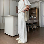 undefined,5918927490965,5918927490966,5918927490967