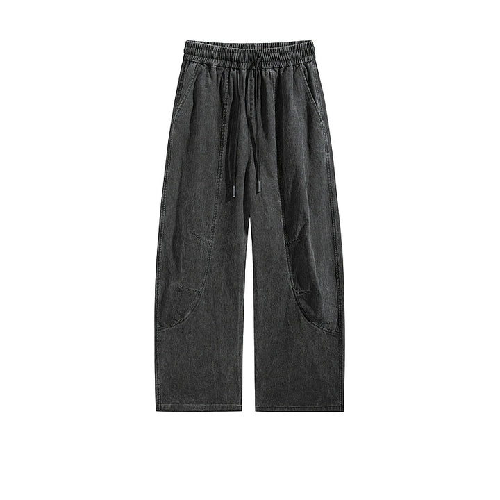 24780:28341,6082747203602,24780:28341,6082747203603,24780:28341,6082747203604,24780:28341,6082747203605,24780:28341,6082747203606,24780:28341,6082747203607,6082747203602,6082747203603,6082747203604,6082747203605,6082747203606,6082747203607