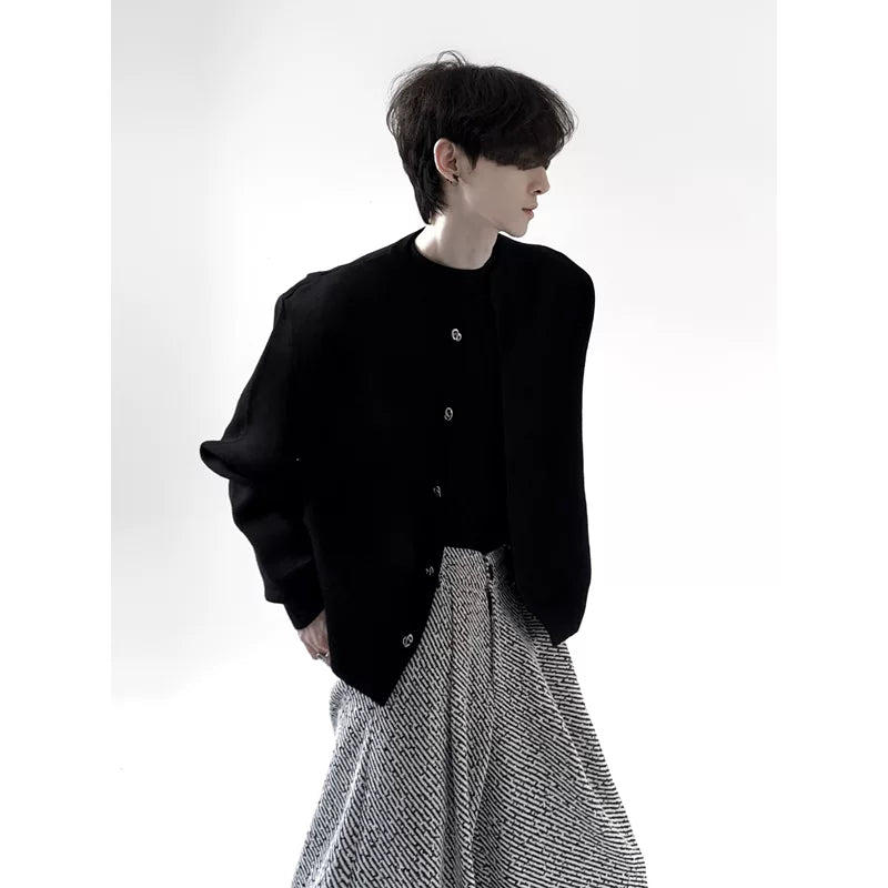 1627207:41056399350,6120191199481,1627207:41056399350,6120191199482,1627207:41056399350,6120191199483,6120191199481,6120191199482,6120191199483