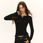 undefined,5844740156918,5844740156919,5844740156920,5844740156921