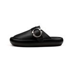 undefined,6013789415322,6013789415323,6013789415324,6013789415325,6013789415326,6013789415327,6013789415328