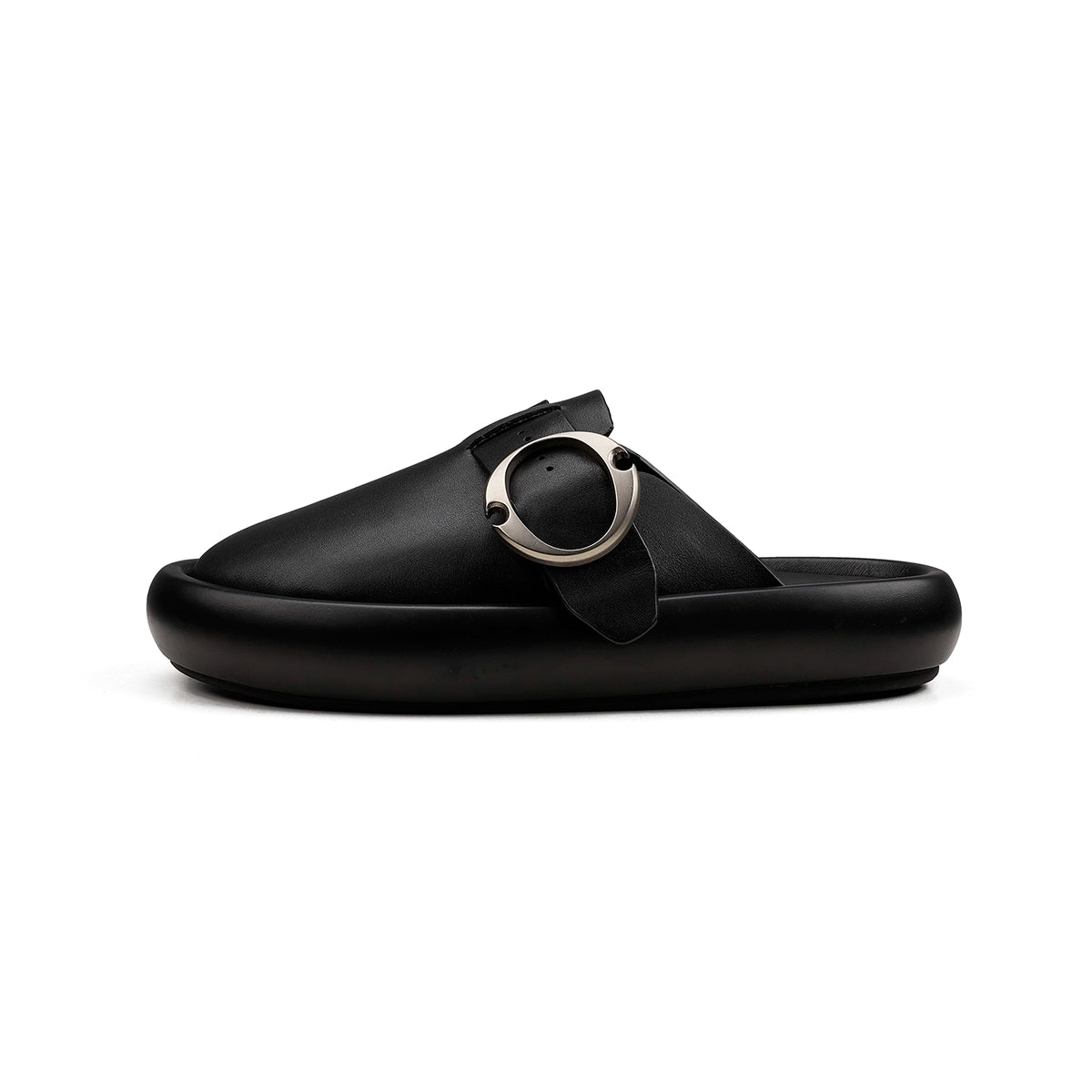 undefined,6013789415322,6013789415323,6013789415324,6013789415325,6013789415326,6013789415327,6013789415328