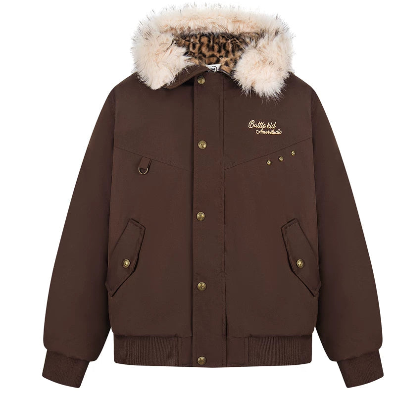 26308:4168285,5963714449169,26308:4168285,5963714449170,26308:4168285,5963714449171,5963714449169,5963714449170,5963714449171