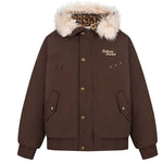 26308:4168285,5963714449169,26308:4168285,5963714449170,26308:4168285,5963714449171,5963714449169,5963714449170,5963714449171