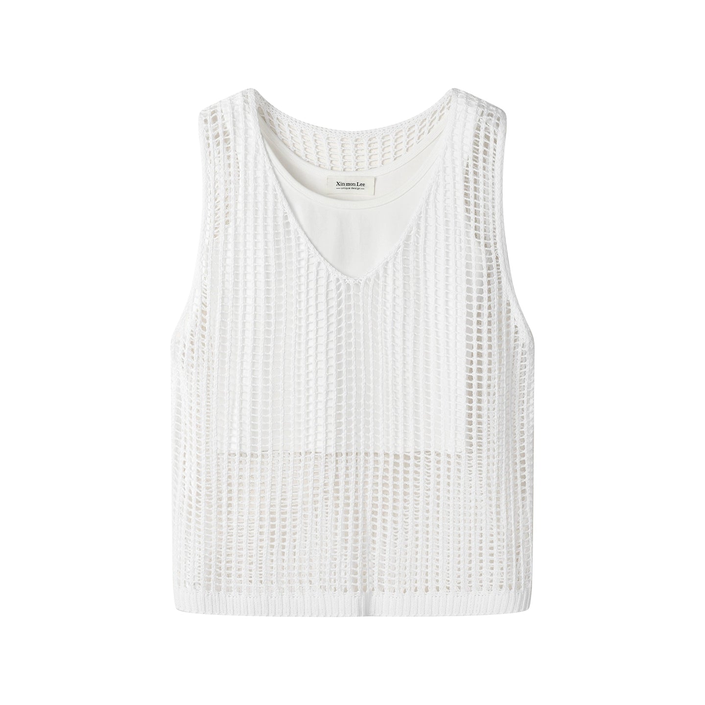 undefined,5800650080950,5800650080951,5800650080952