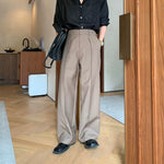 undefined,6083242103159,6083242103160,6083242103161,6083242103162