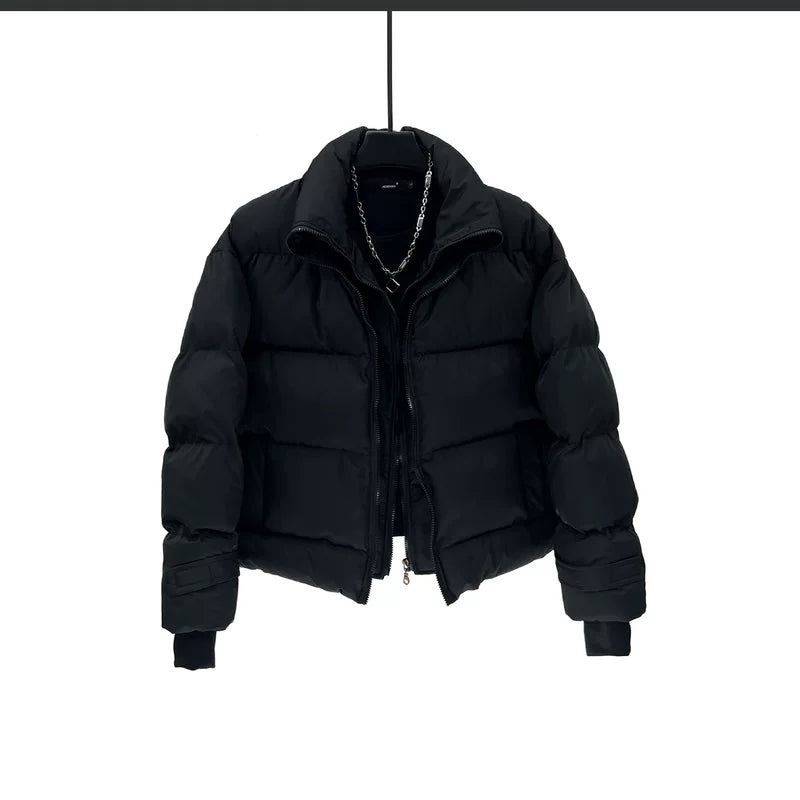 25029:41491245828,5977262932894,25029:41491245828,5977262932895,25029:41491245828,5977262932896,5977262932894,5977262932895,5977262932896