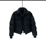 25029:41491245828,5977262932894,25029:41491245828,5977262932895,25029:41491245828,5977262932896,5977262932894,5977262932895,5977262932896