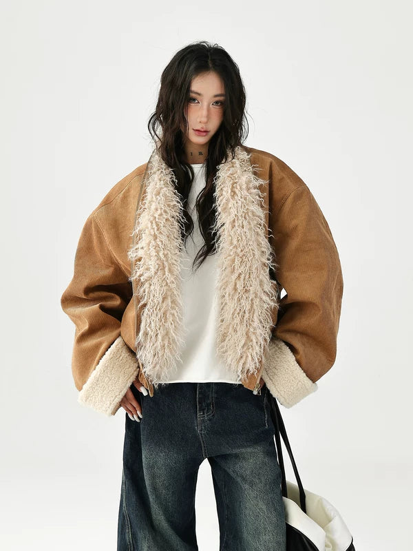 1627207:381952682,5995208624946,1627207:381952682,5995208624947,1627207:381952682,5995208624948,1627207:386860486,5995208624949,1627207:386860486,5995208624950,1627207:386860486,5995208624951,5995208624946,5995208624947,5995208624948