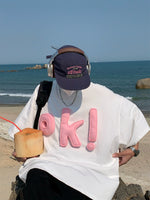 undefined,5770894241973,5770894241974,5770894241975