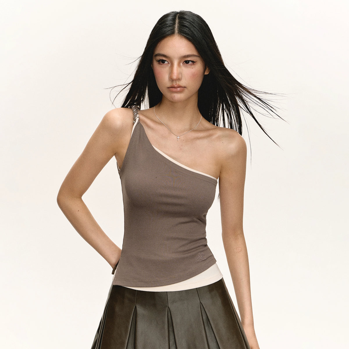 undefined,5794663221110,5794663221111,5794663221112,5794663221113