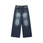 undefined,5787632172016,5953986246348,5953986246349,5953986246350,5953986246351