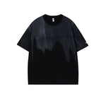 undefined,5920926854487,5920926854488,5920926854489,5920926854490