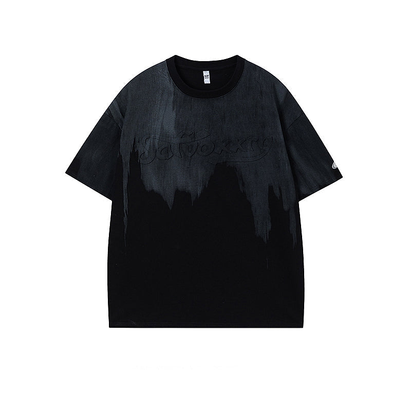 undefined,5920926854487,5920926854488,5920926854489,5920926854490