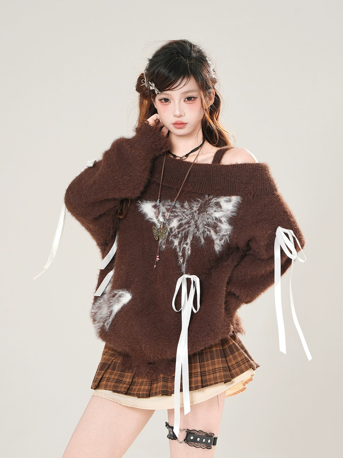 undefined,6092488346009,6092488346010