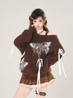 undefined,6092488346009,6092488346010