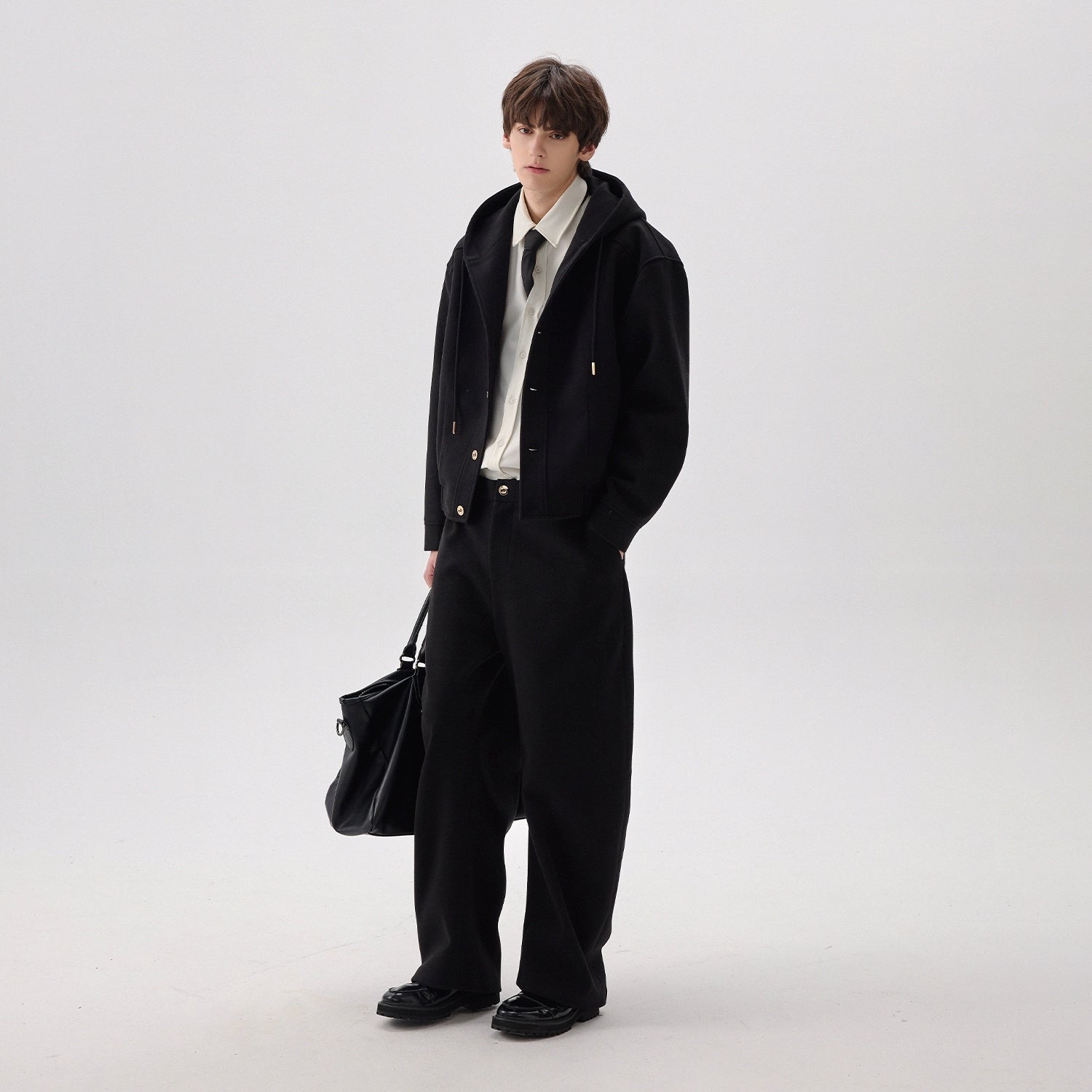 undefined,6098928067179,6098928067180,6098928067182,6098928067183,6098928067185,6098928067186,6098928067188,6098928067189