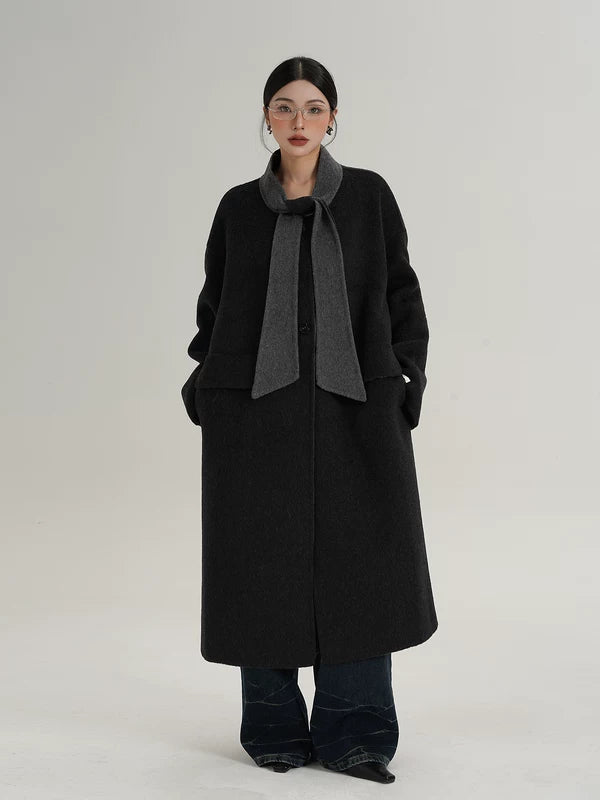 undefined,26911:800730875,5977128708521,26911:800730875,5977128708522,5977128708521,5977128708522