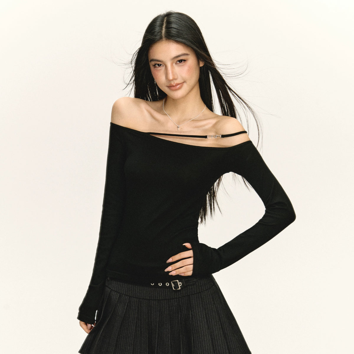 ,5844664264865,5844664264866,5844664264867,5844664264868