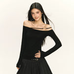 ,5844664264865,5844664264866,5844664264867,5844664264868