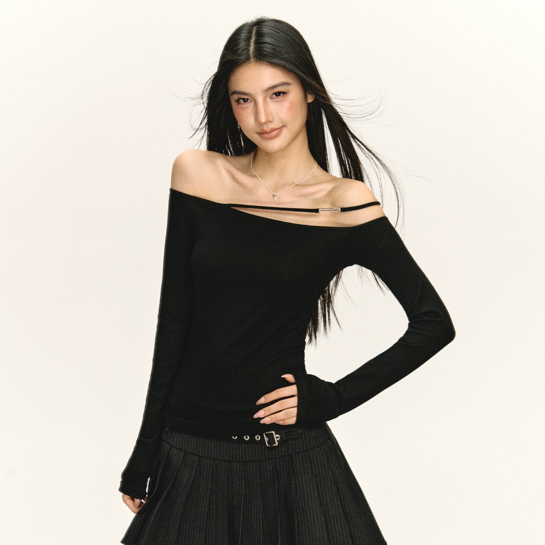 ,5844664264865,5844664264866,5844664264867,5844664264868