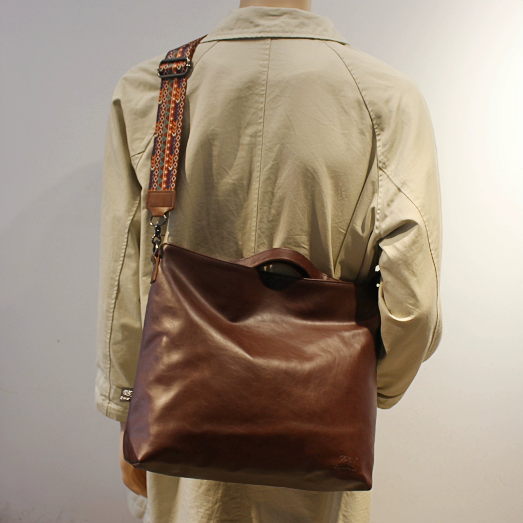 undefined,5977134139785