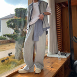 undefined,5926076687137,5926076687141,5926076687145