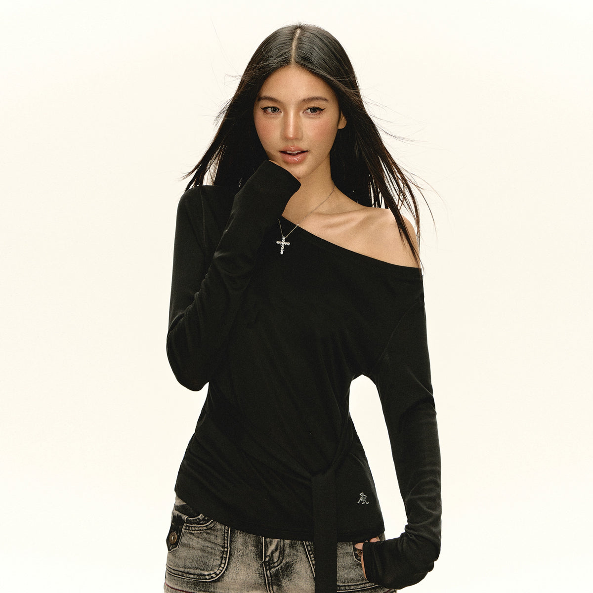 undefined,6076050859669,6076050859670,6076050859671,6076050859672