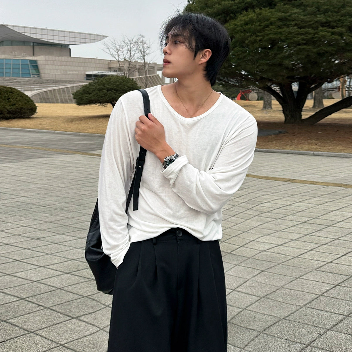 undefined,6076814942730,6076814942731,6076814942732,6076814942733,6076814942734