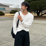 undefined,6076814942730,6076814942731,6076814942732,6076814942733,6076814942734