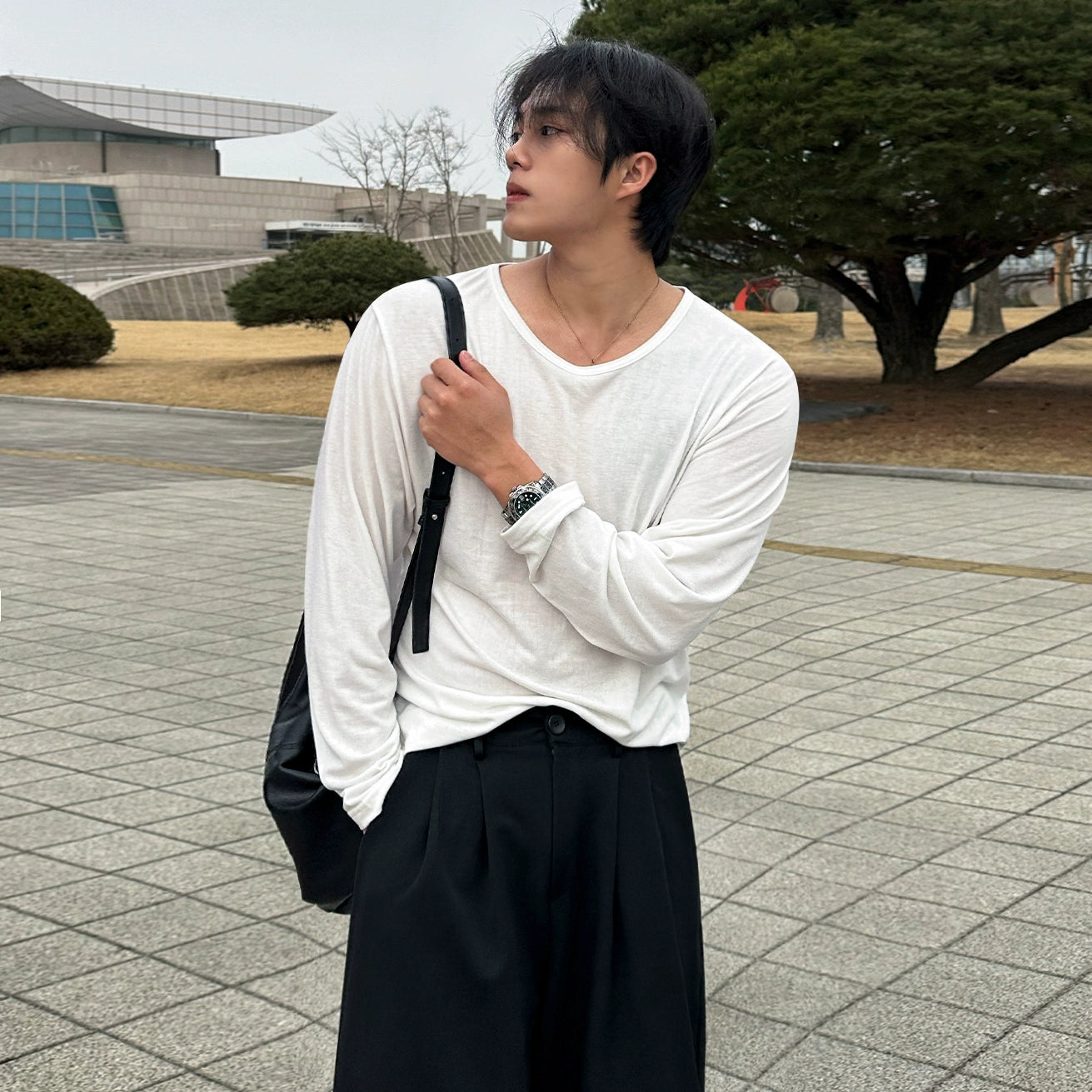 undefined,6076814942730,6076814942731,6076814942732,6076814942733,6076814942734