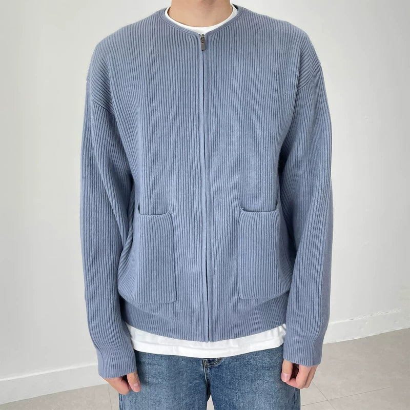 1627207:1101966612,6128811634790,1627207:1101966612,6128811634789,1627207:1101966612,6128811634788,6128811634790,6128811634789,6128811634788