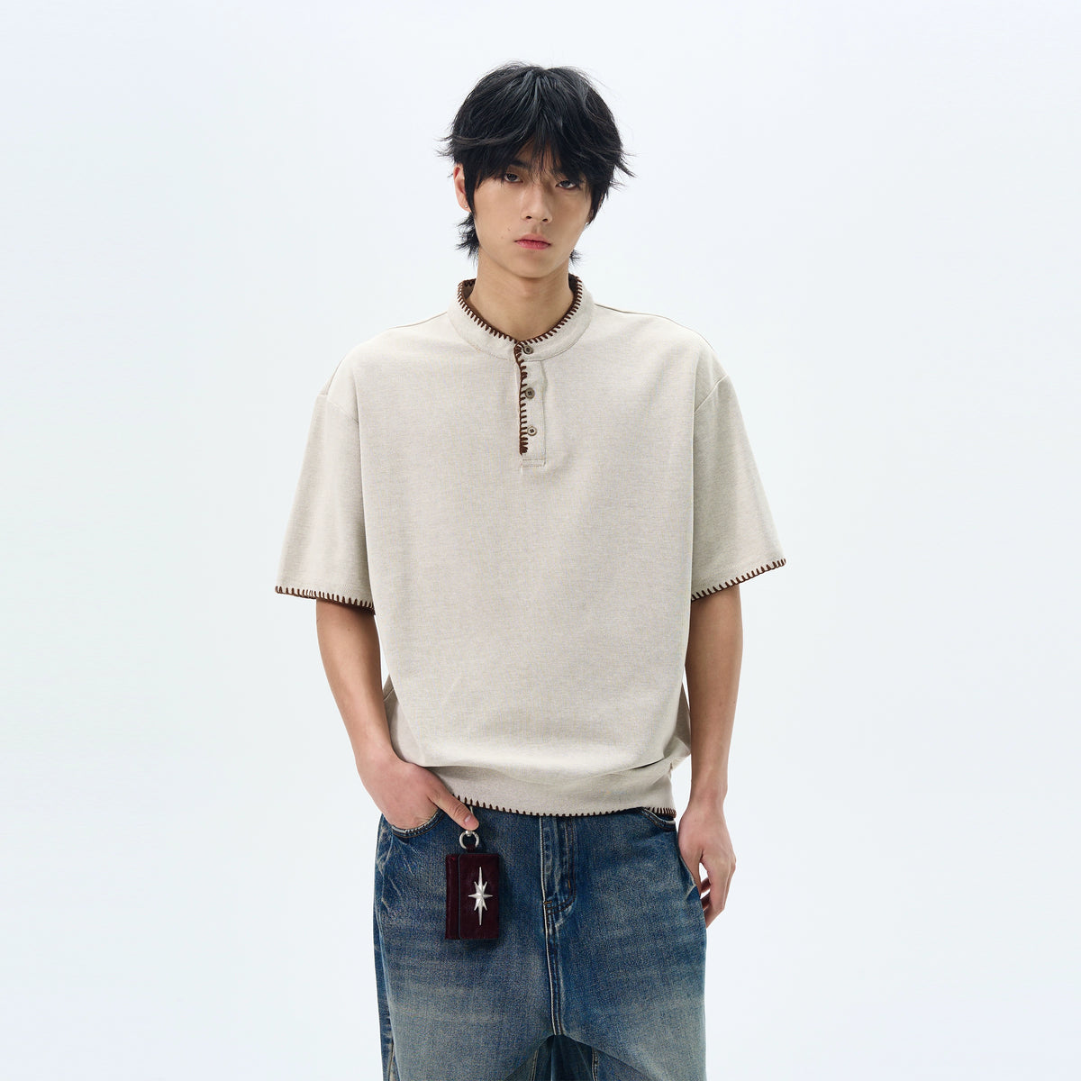 undefined,5749664221160,5749664221161,5749664221162,5749664221163