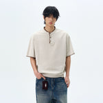 undefined,5749664221160,5749664221161,5749664221162,5749664221163