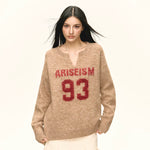 undefined,1627207:381840218,5952547900407,1627207:381840218,5952547900406,1627207:381840218,5952547900405,1627207:381840218,5952547900404,5952547900407,5952547900406,5952547900405,5952547900404