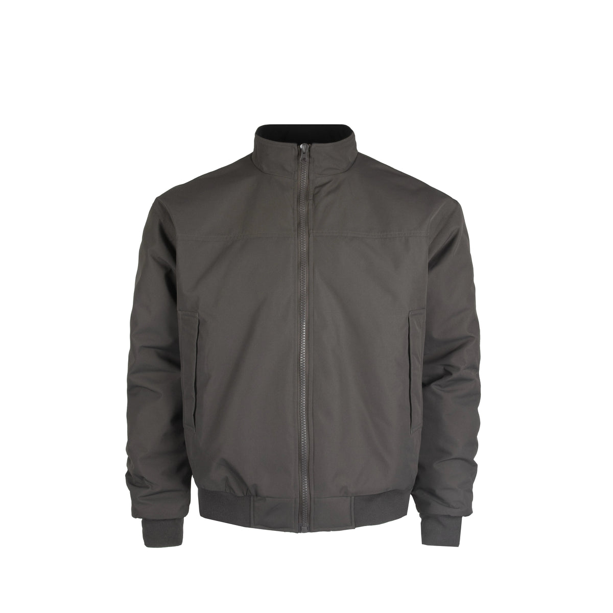 ,5623909245143,5623909245144,5623909245145,5623909245146