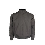 ,5623909245143,5623909245144,5623909245145,5623909245146