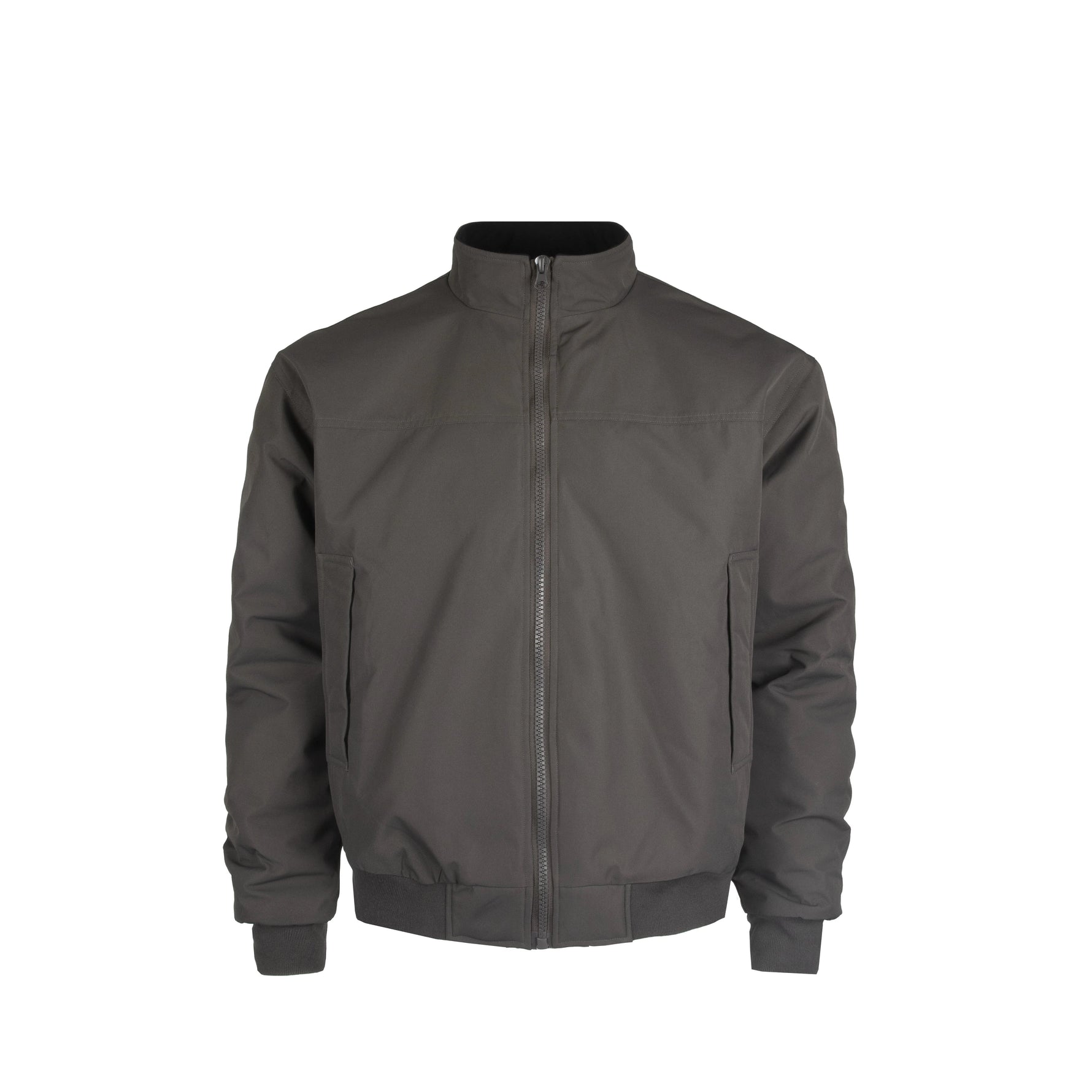 ,5623909245143,5623909245144,5623909245145,5623909245146