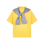 undefined,5754959280379,5754959280380,5754959280381