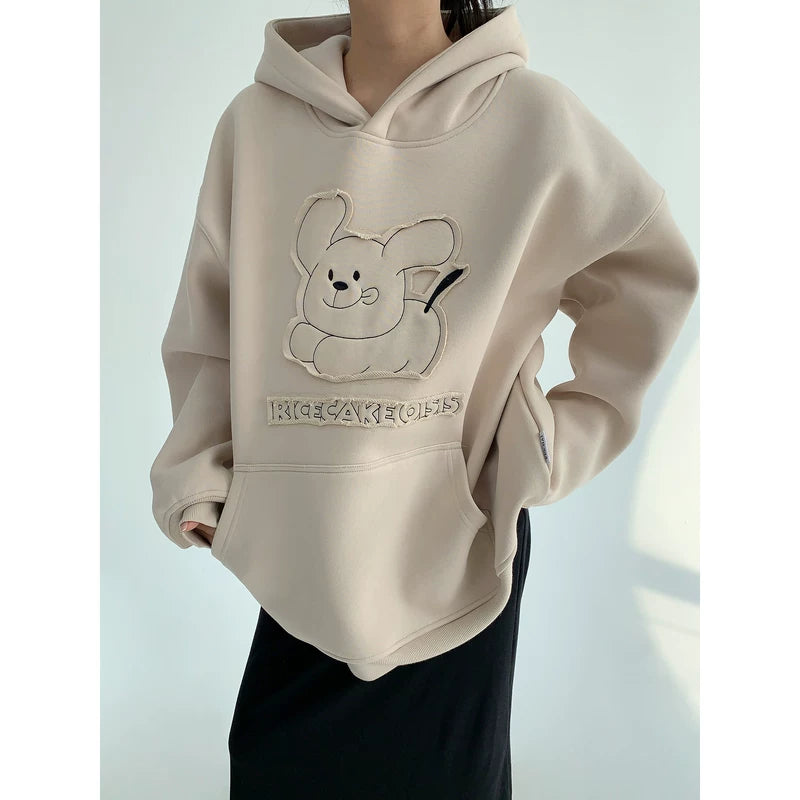 undefined,1627207:41492500486,5977395996385,1627207:41492500486,5977395996386,1627207:41492500486,5977395996387,1627207:41492500486,5977395996388,5977395996385,5977395996386,5977395996387,5977395996388