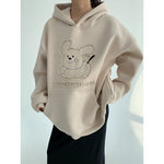 undefined,1627207:41492500486,5977395996385,1627207:41492500486,5977395996386,1627207:41492500486,5977395996387,1627207:41492500486,5977395996388,5977395996385,5977395996386,5977395996387,5977395996388