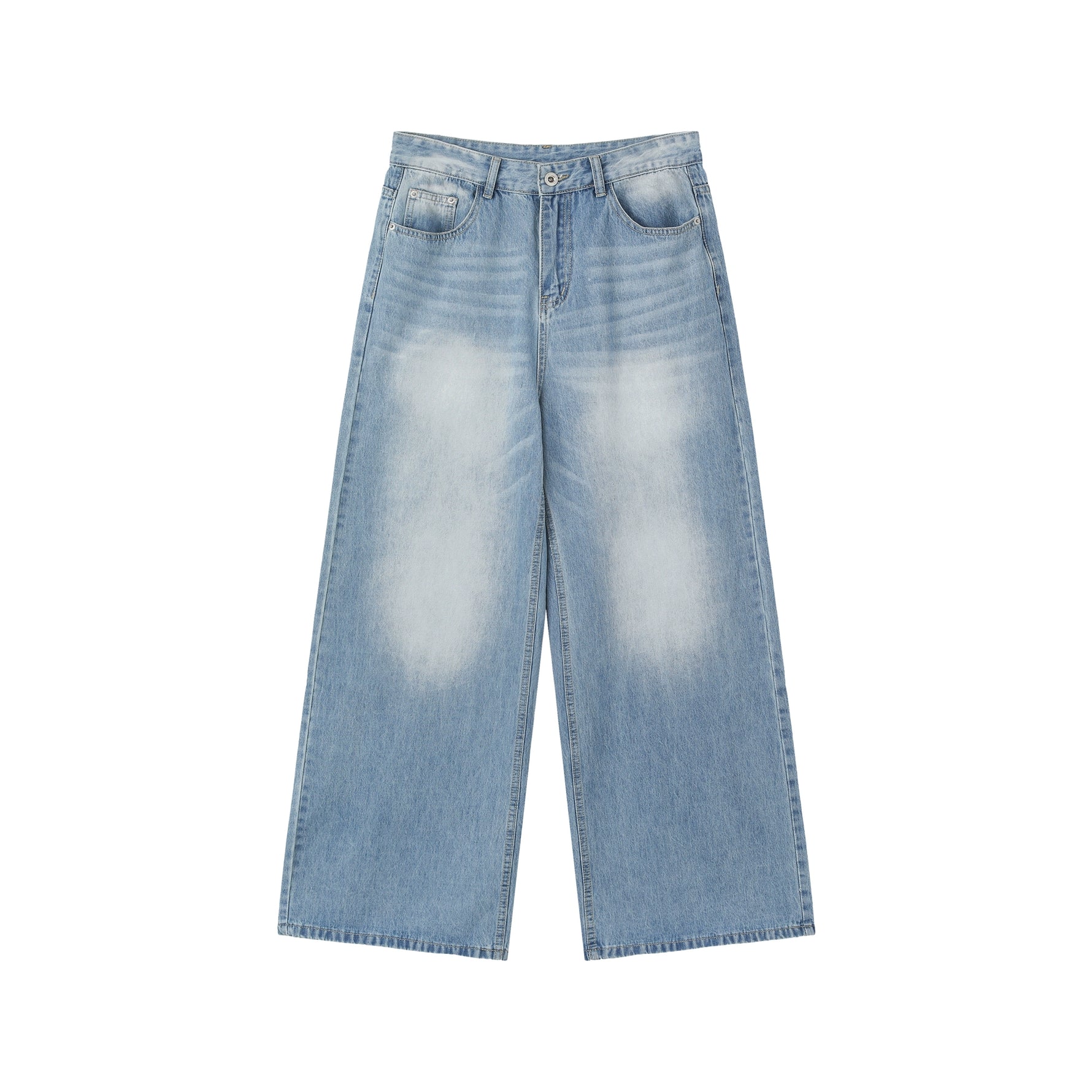 undefined,5962703758579,5962703758580,5962703758581,5962703758582,5962703758583