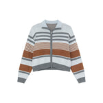 undefined,6065335619689,6065335619690,6065335619691