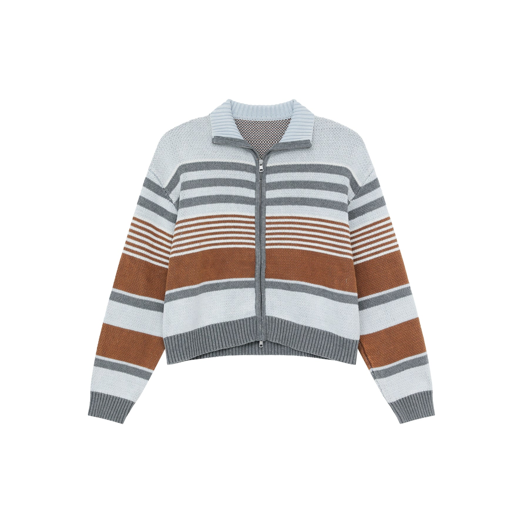 undefined,6065335619689,6065335619690,6065335619691