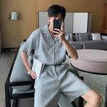 undefined,5761636672800,5761636672801,5761636672802,5761636672803