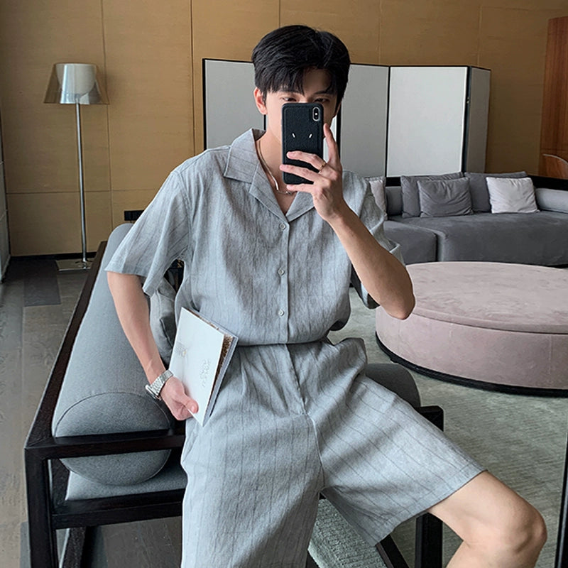 undefined,5761636672800,5761636672801,5761636672802,5761636672803