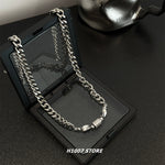 undefined,5840657833416