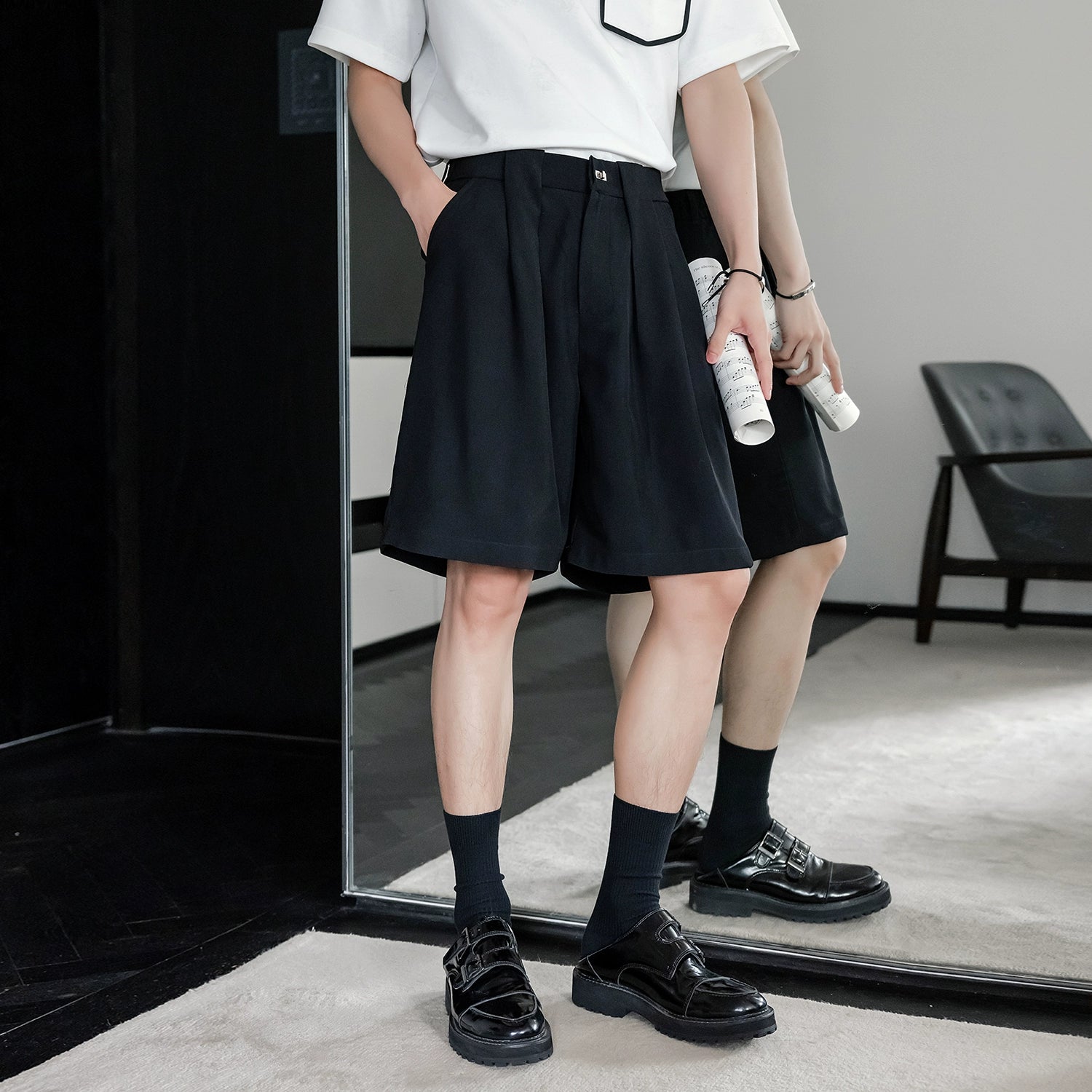 undefined,6022491855230,6022491855231,6022491855232,6022491855233