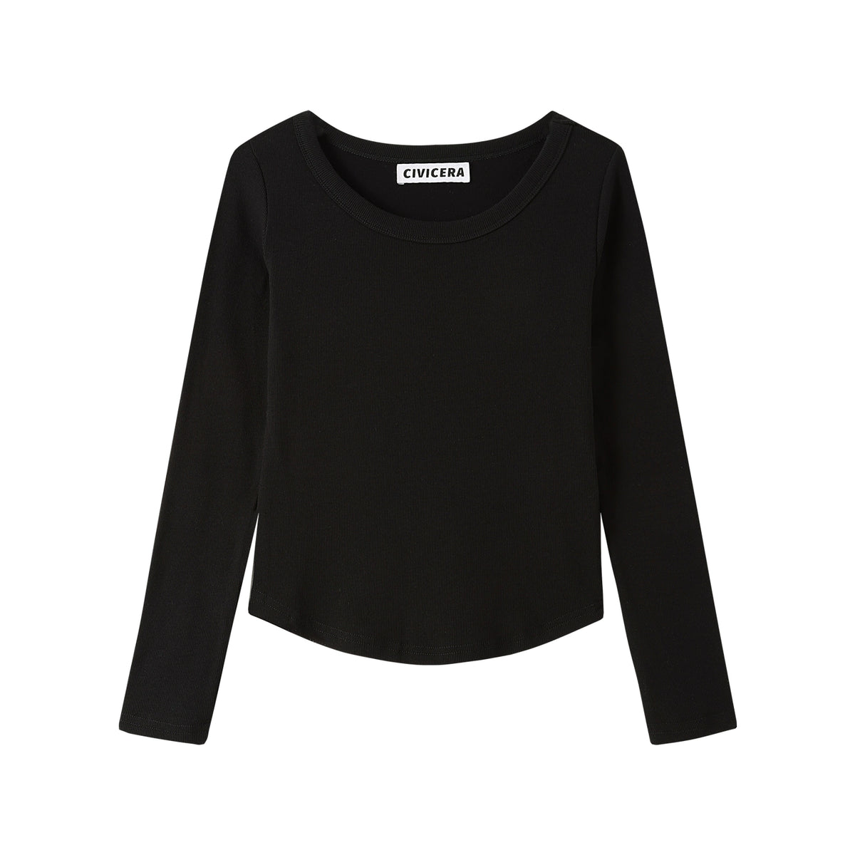 undefined,6080610286285,6080610286286,6080610286287,6080610286288